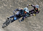 921H7291 bmx-tc-11-9-21